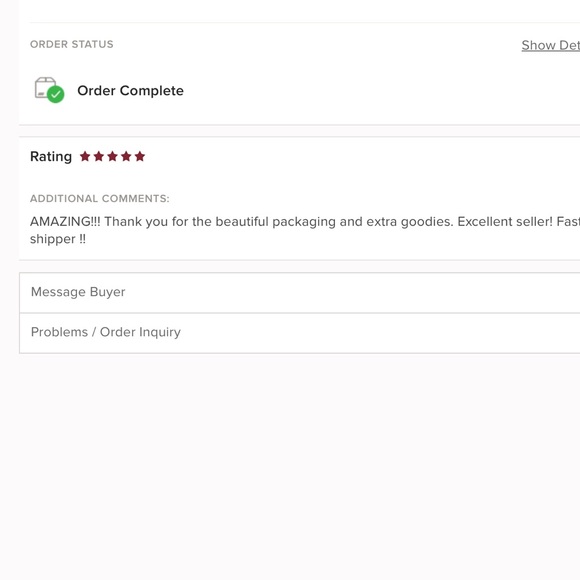 Princess Cut Bracelet - Picture 13 of 13